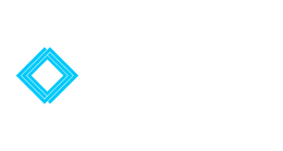 A-Z Custom Tees