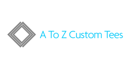 A-Z Custom Tees