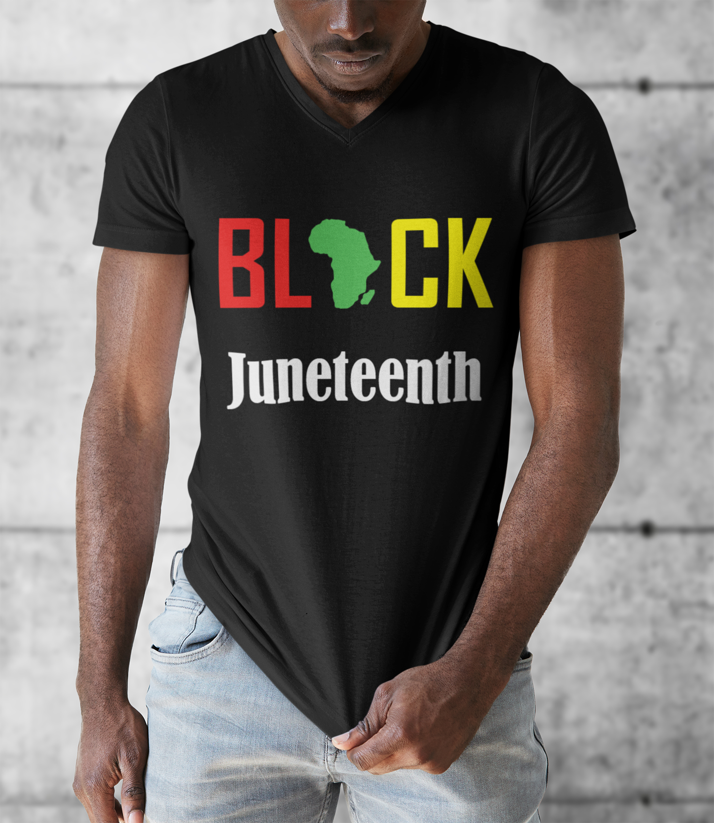 Juneteenth